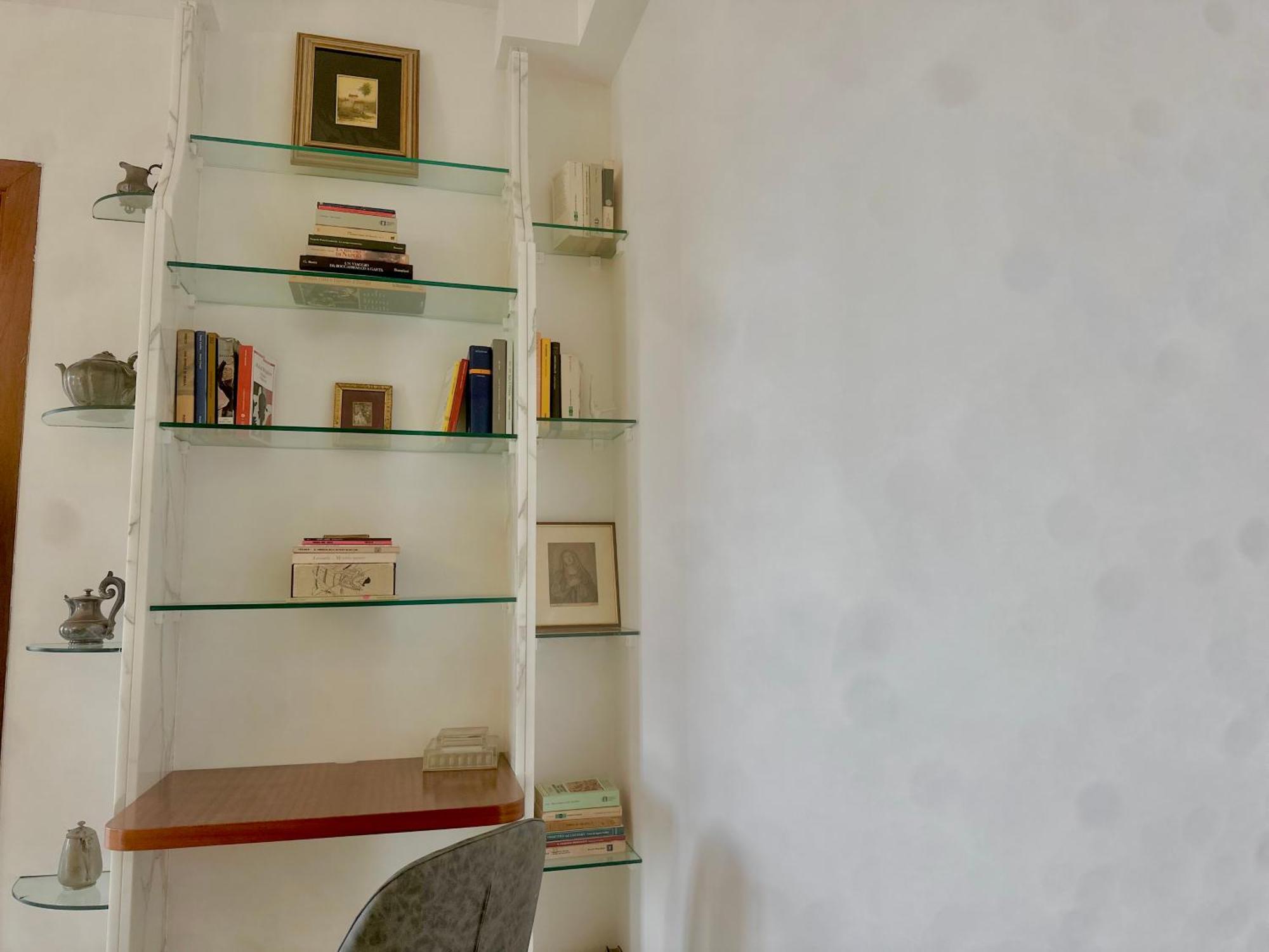 Roof And Sky Sorrento Center Suite Luaran gambar